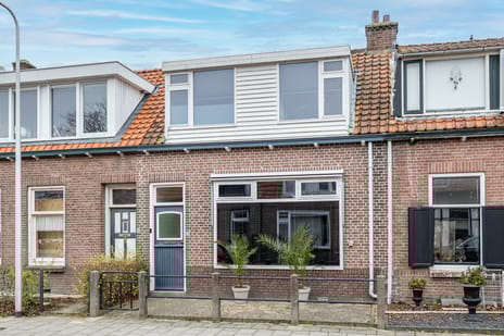 Lijnbaanstraat thumbnail