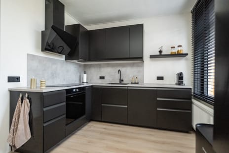 Lijnbaanstraat 3 tertiary image