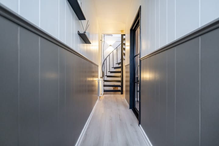 Foto 5 van Lijnbaanstraat 3