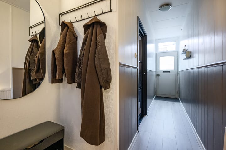 Foto 4 van Lijnbaanstraat 3