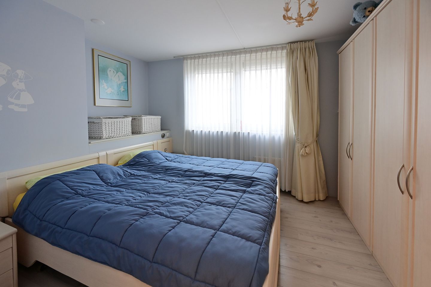 Foto 10 van Veldweg 20-C