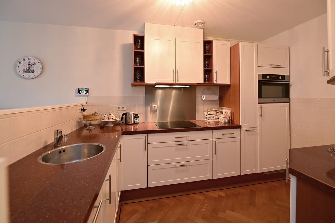 Foto 8 van Veldweg 20-C