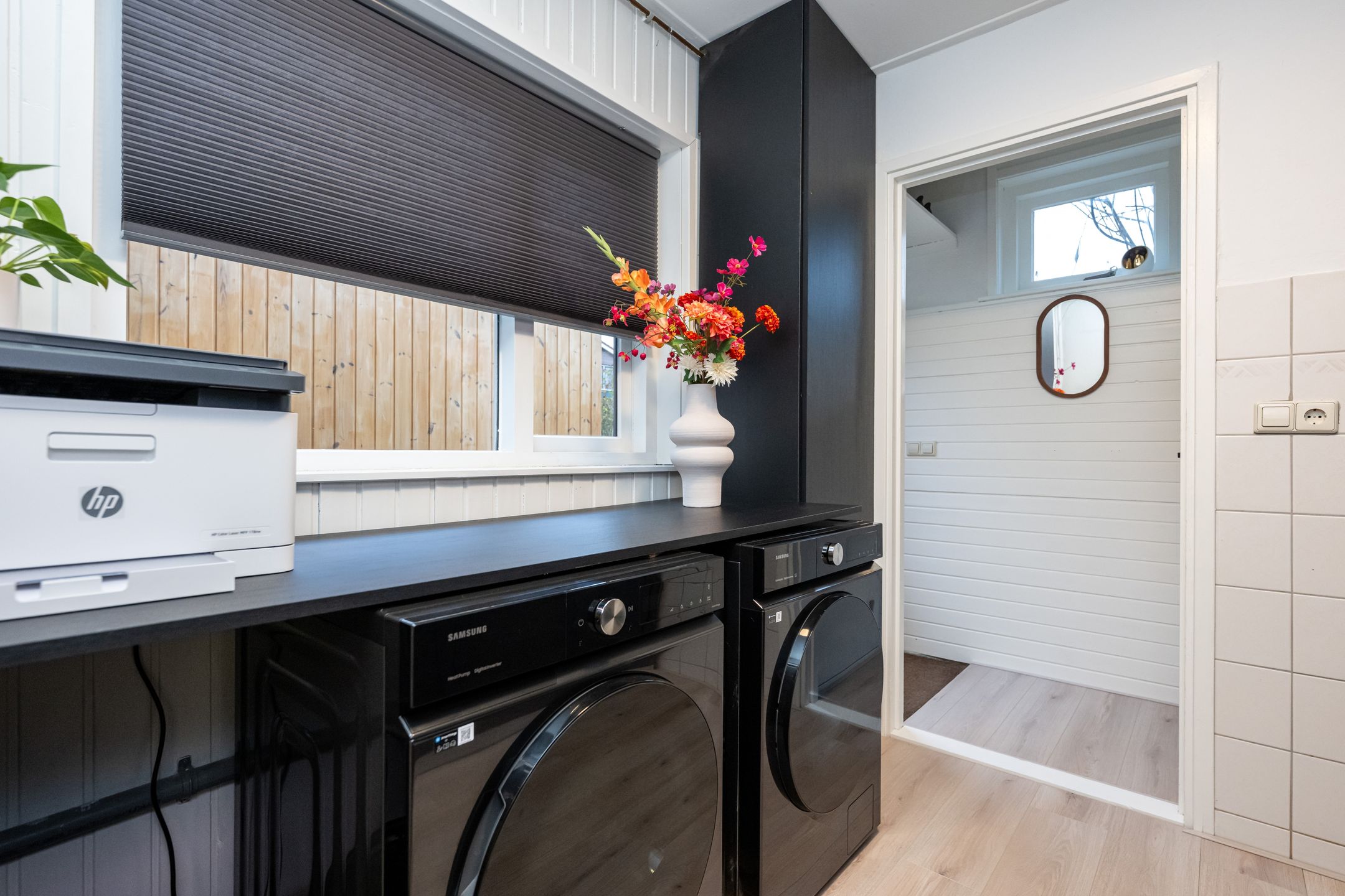 Foto 12 van Lijnbaanstraat 3