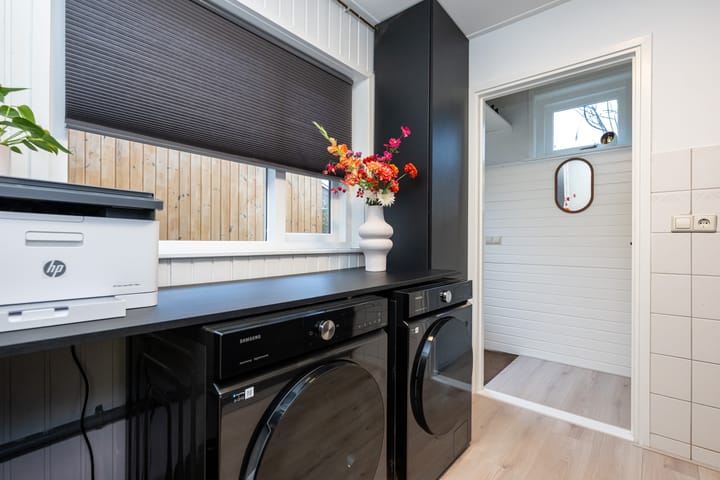 Foto 12 van Lijnbaanstraat 3