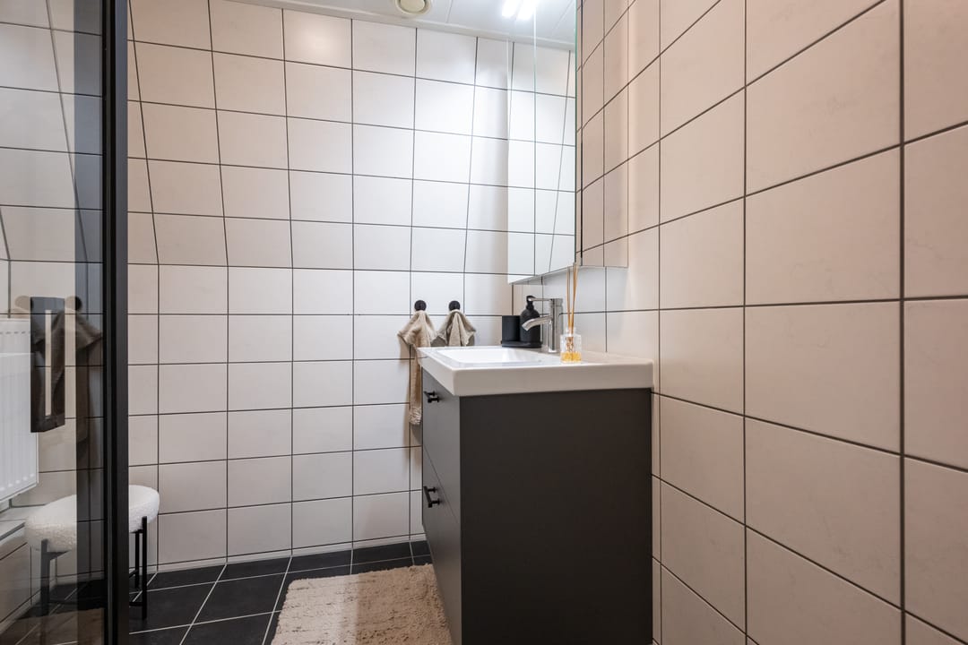 Foto 22 van Lijnbaanstraat 3