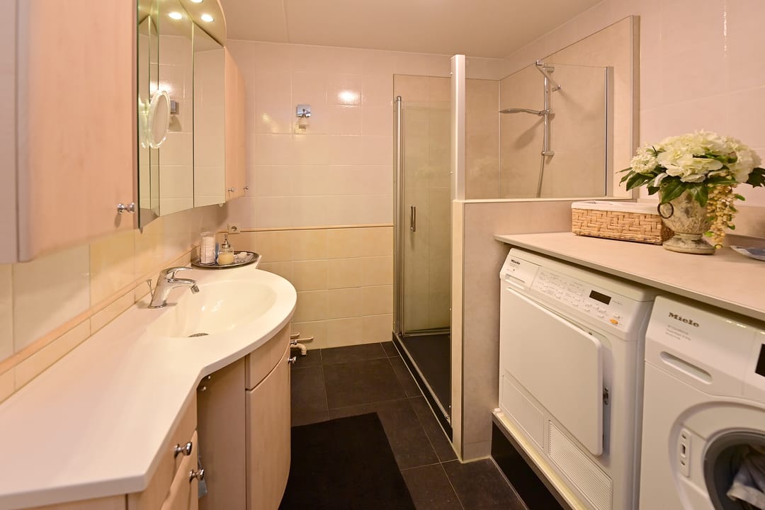 Foto 11 van Veldweg 20-C