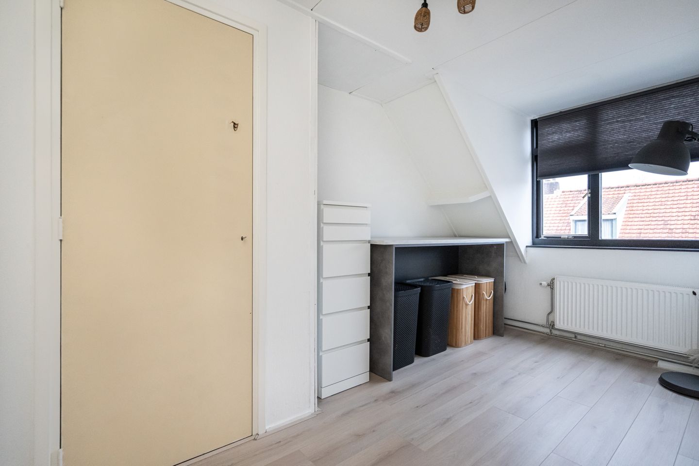 Foto 19 van Lijnbaanstraat 3