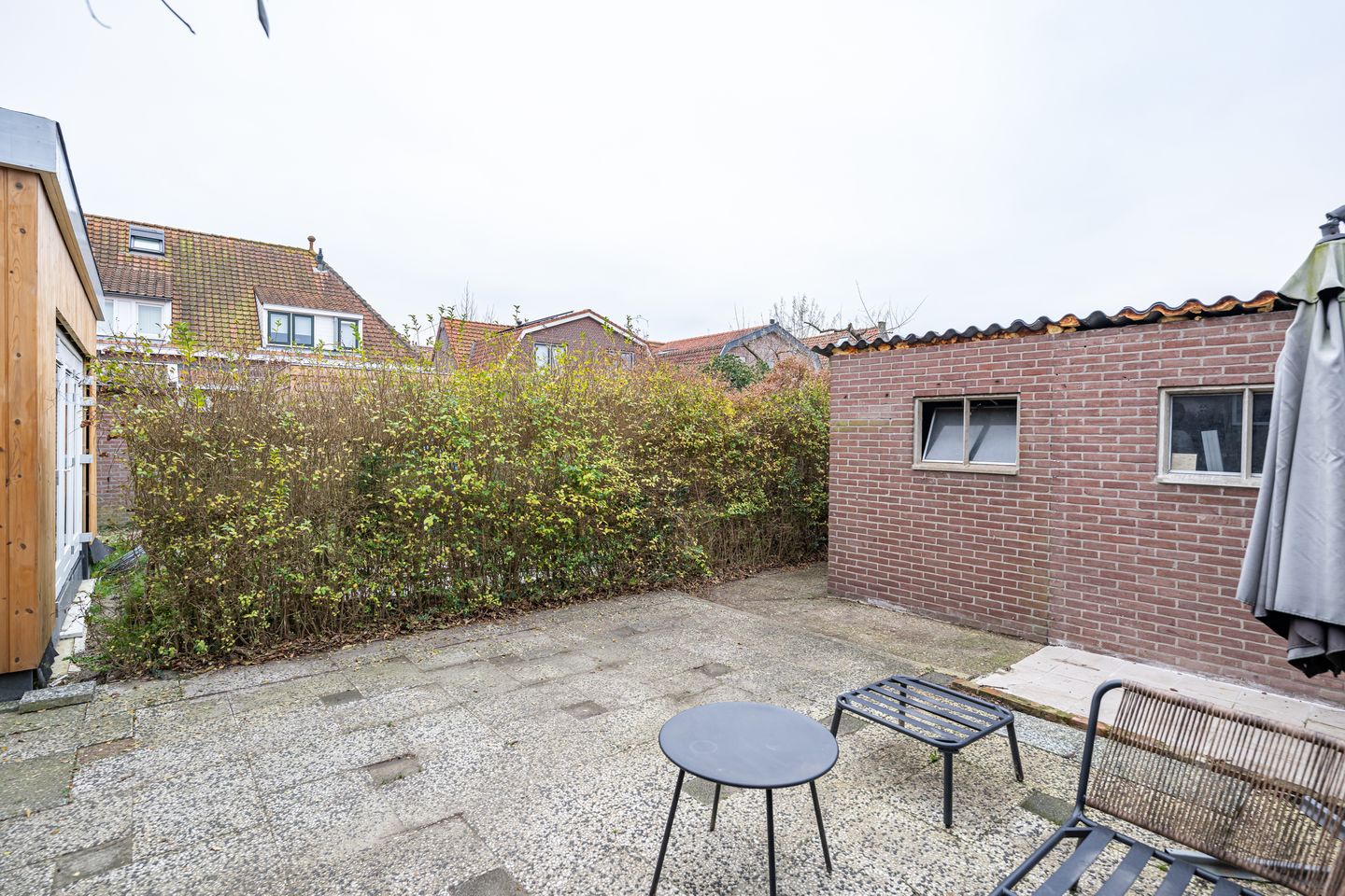 Foto 29 van Lijnbaanstraat 3