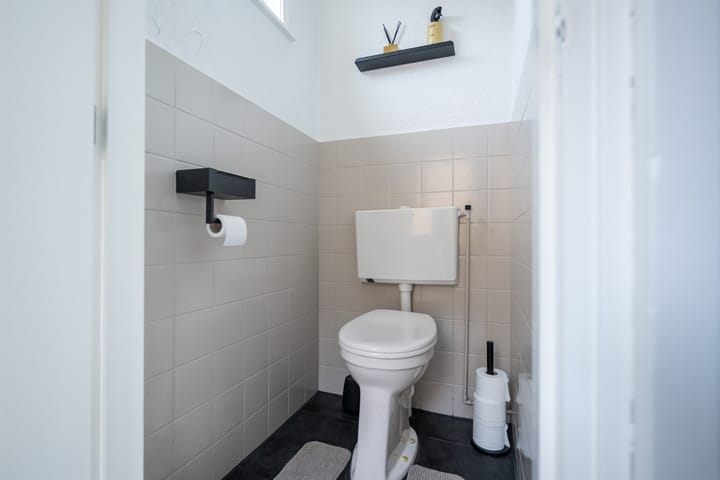 Foto 13 van Lijnbaanstraat 3