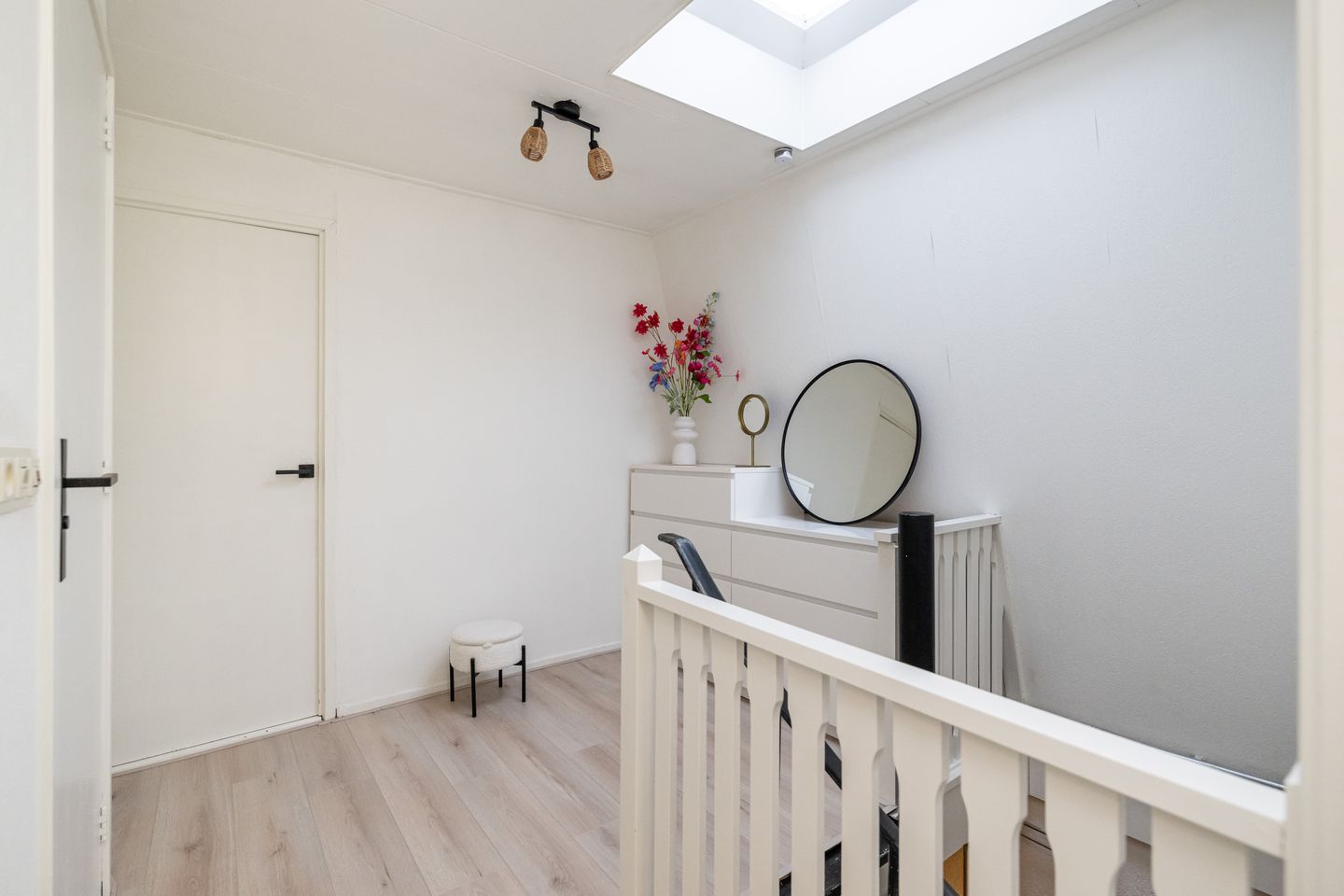 Foto 14 van Lijnbaanstraat 3