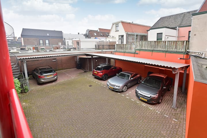 Foto 13 van Veldweg 20-C