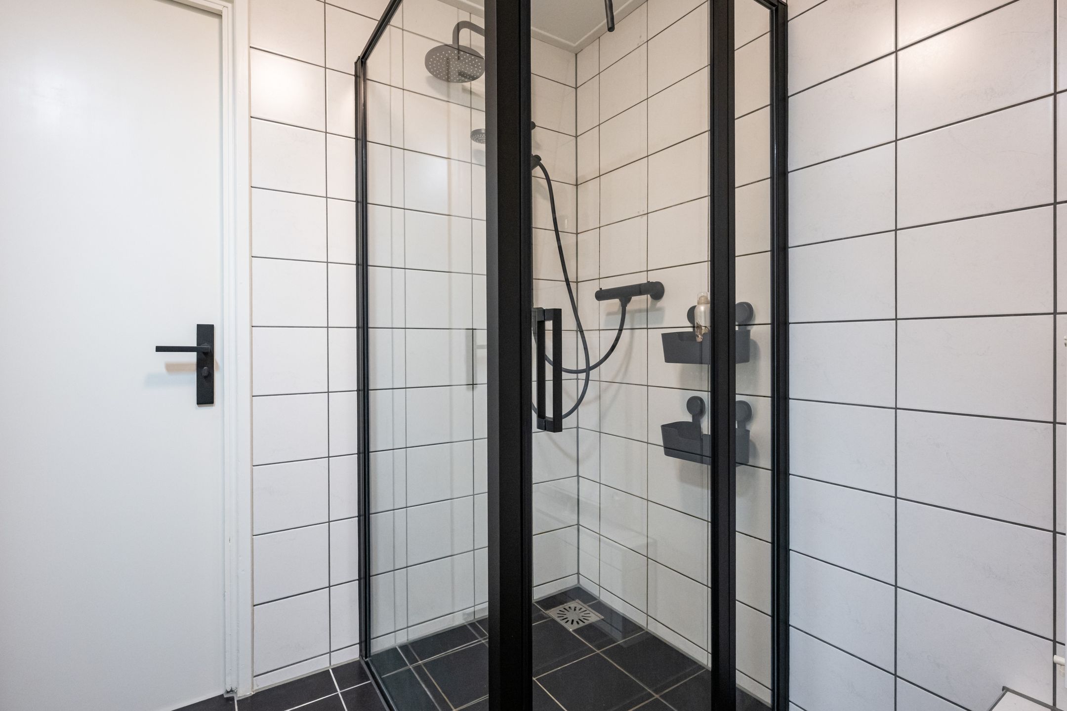 Foto 21 van Lijnbaanstraat 3