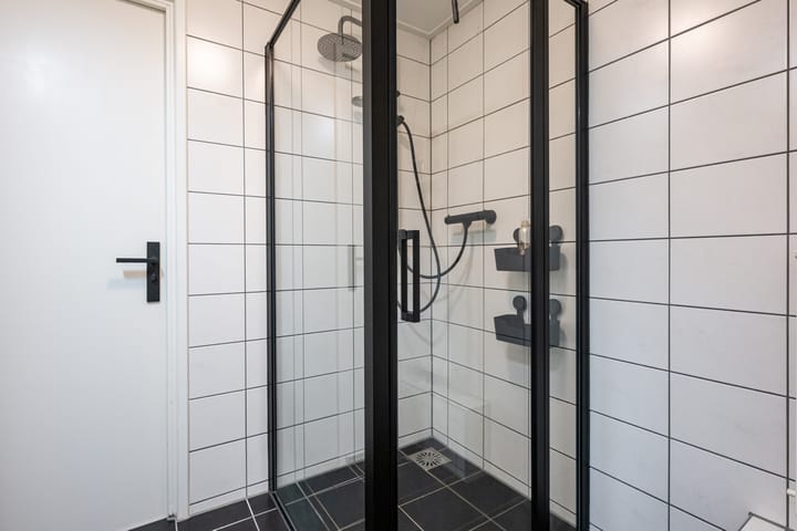 Foto 21 van Lijnbaanstraat 3