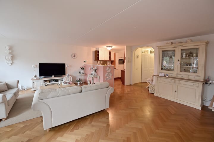 Foto 5 van Veldweg 20-C