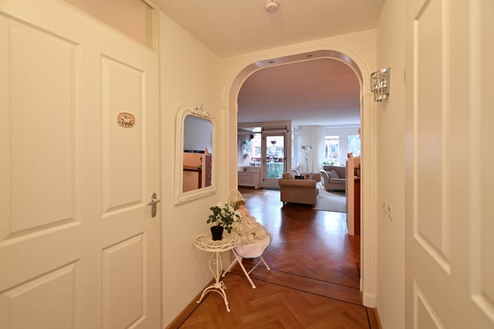 Foto 9 van Veldweg 20-C