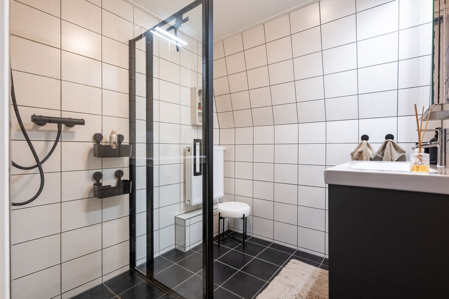 Foto 20 van Lijnbaanstraat 3