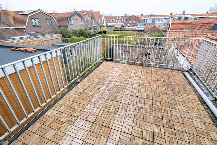 Foto 24 van Lijnbaanstraat 3