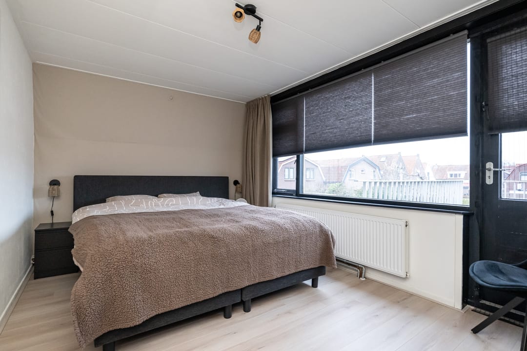 Foto 16 van Lijnbaanstraat 3