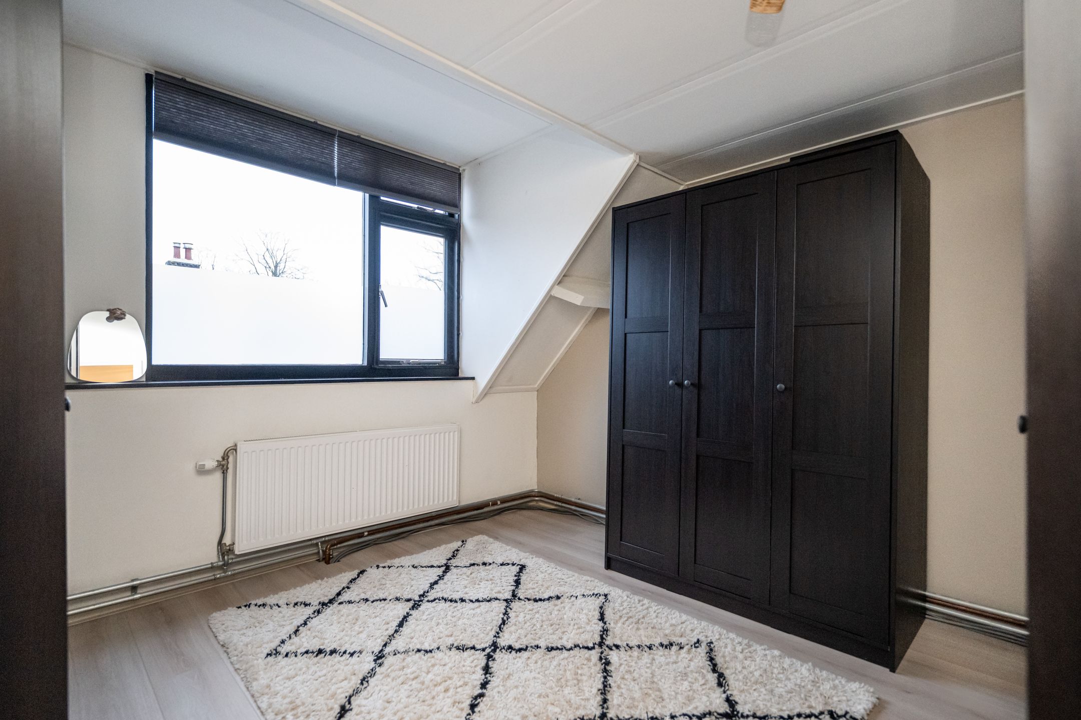 Foto 18 van Lijnbaanstraat 3