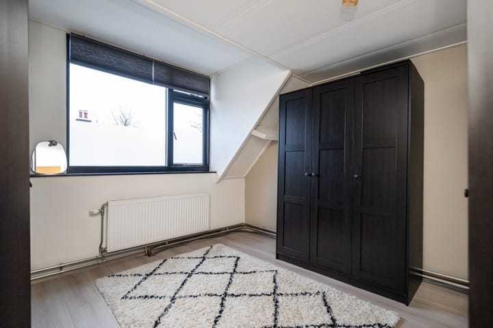 Foto 18 van Lijnbaanstraat 3