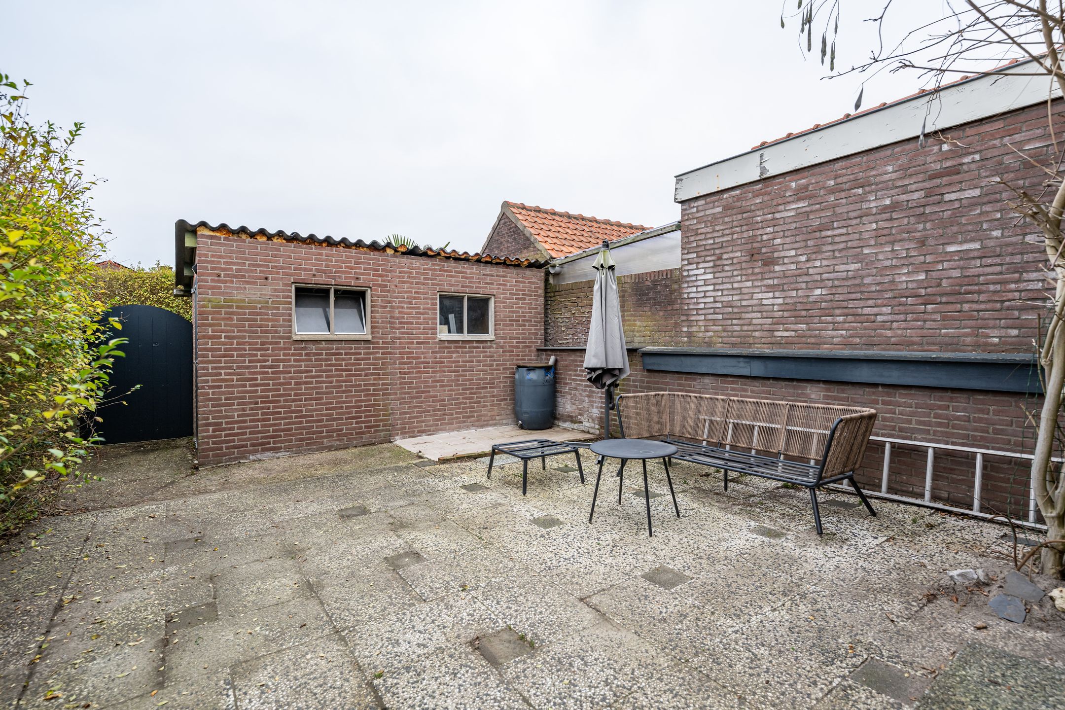 Foto 27 van Lijnbaanstraat 3