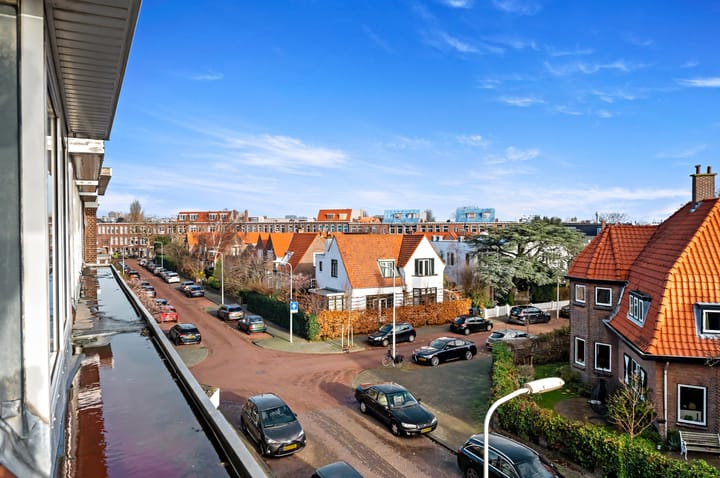 Foto 7 van Vogelkersstraat 20