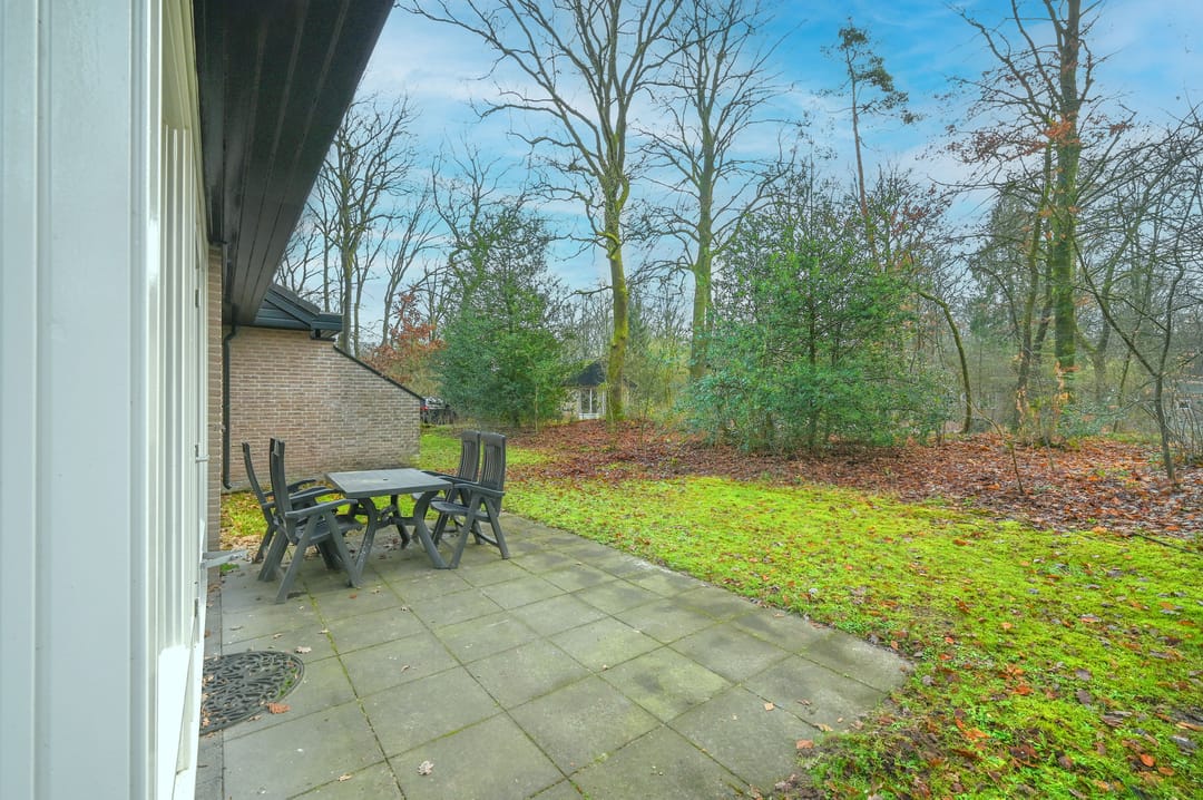 Photo 13 of Grevenhout 21-037