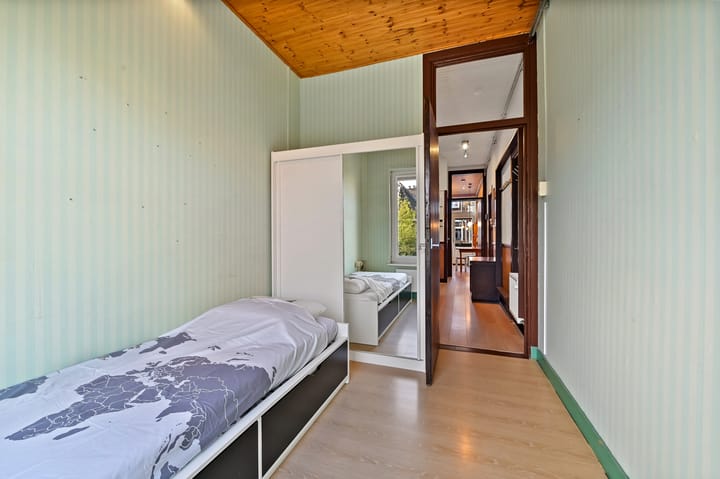 Foto 21 van Vogelkersstraat 20