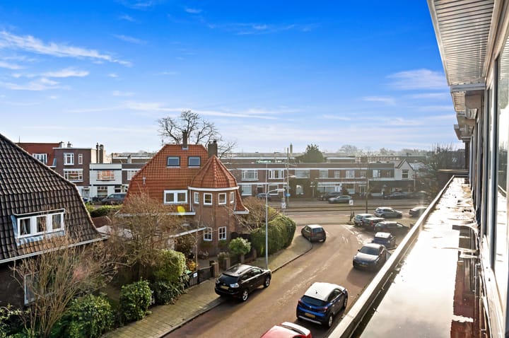 Foto 8 van Vogelkersstraat 20