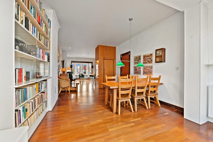 Foto 10 van Vogelkersstraat 20