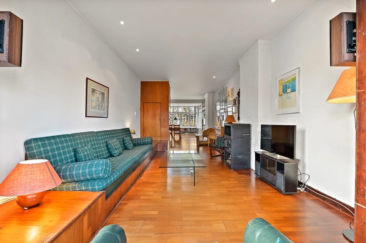 Foto 5 van Vogelkersstraat 20