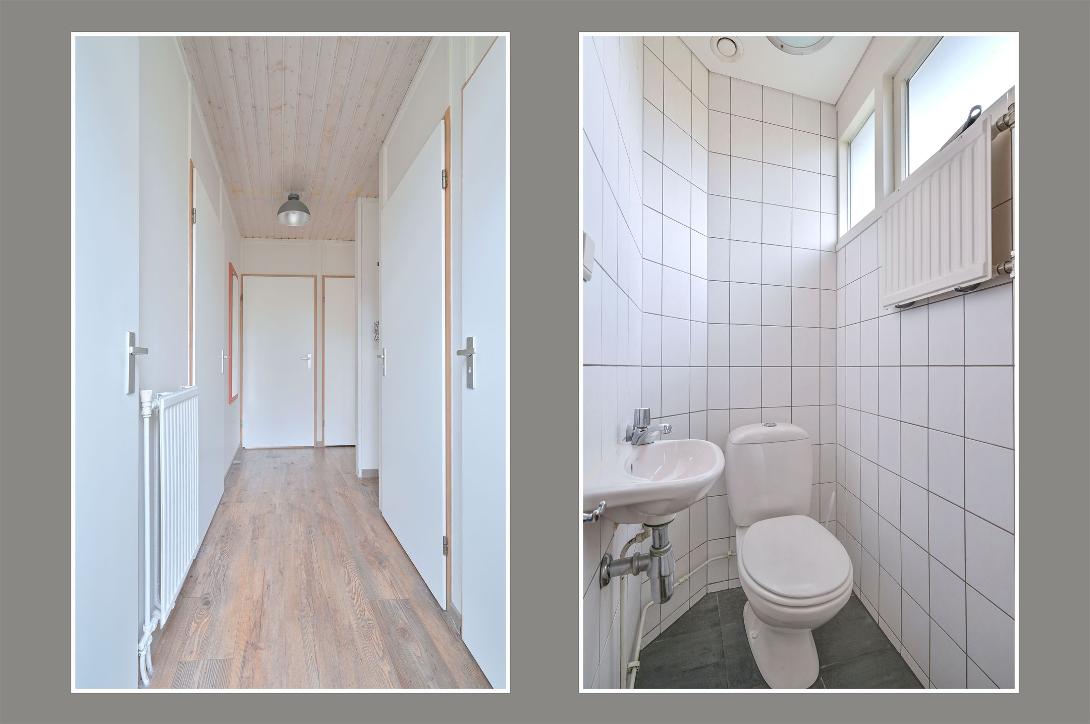 Photo 6 of Grevenhout 21-037