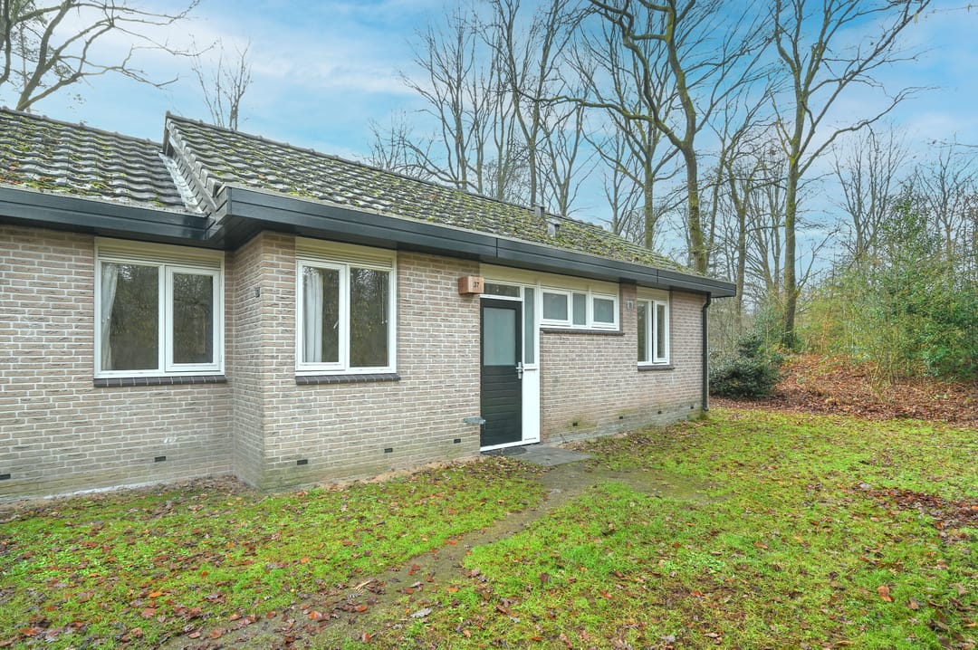 Photo 2 of Grevenhout 21-037