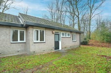 Image of Grevenhout 21-037 - Second image