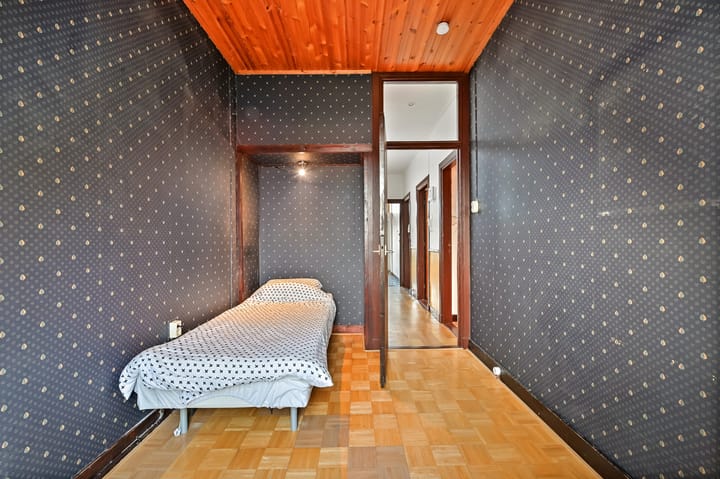 Foto 25 van Vogelkersstraat 20