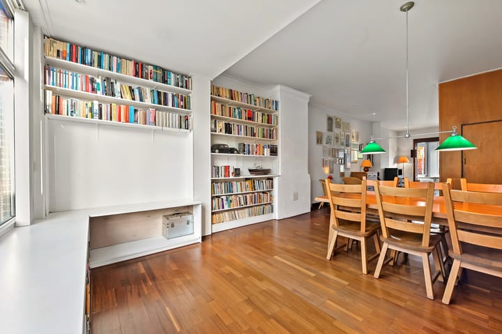 Foto 12 van Vogelkersstraat 20