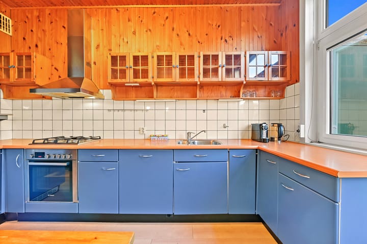 Foto 15 van Vogelkersstraat 20