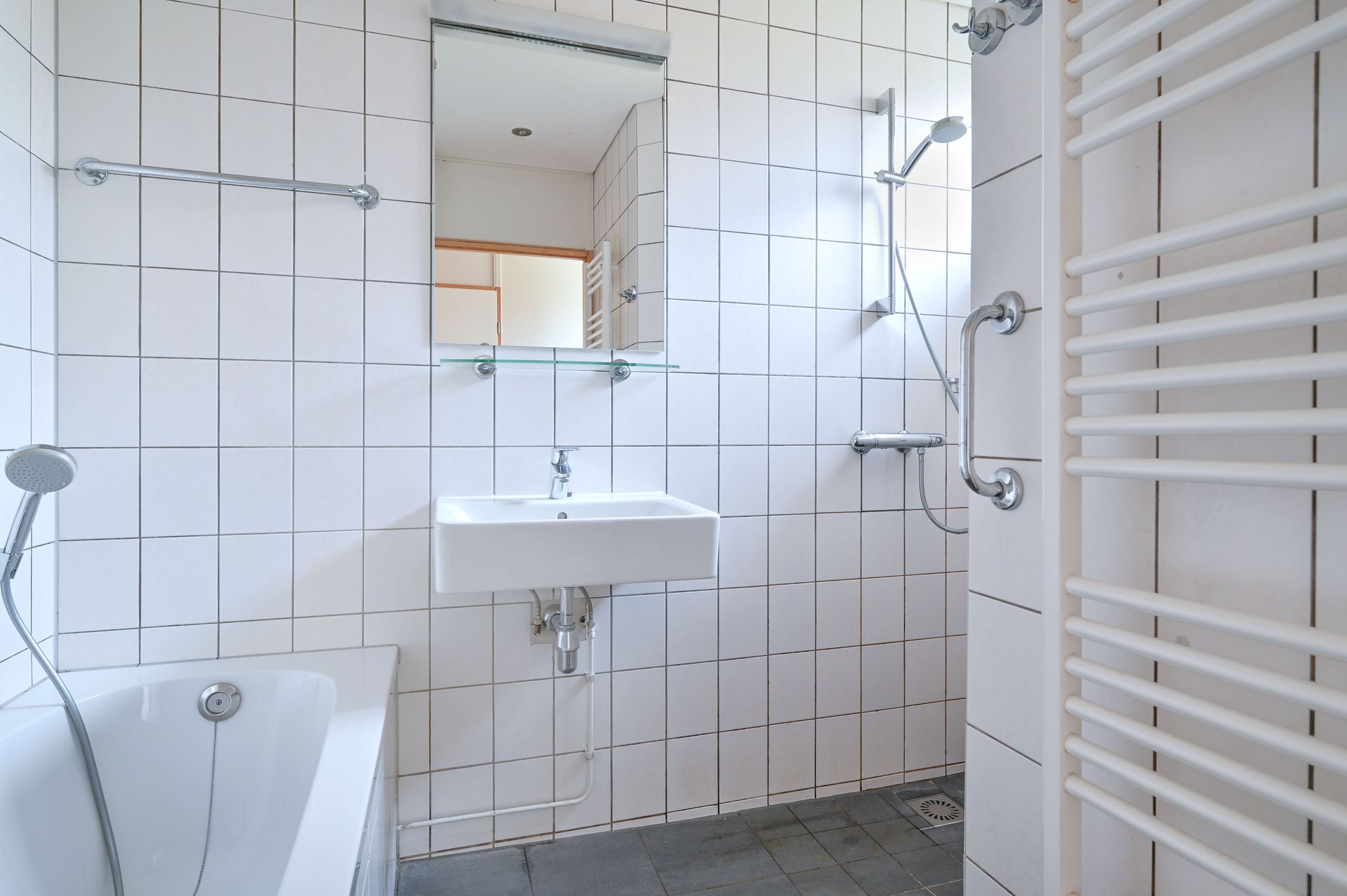 Photo 9 of Grevenhout 21-037