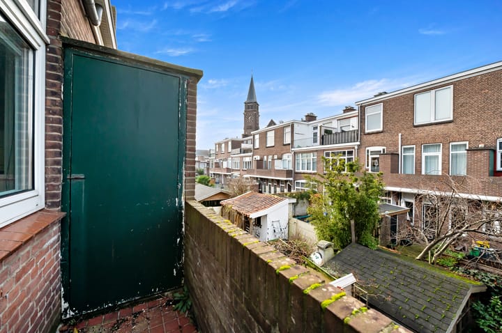 Foto 17 van Vogelkersstraat 20