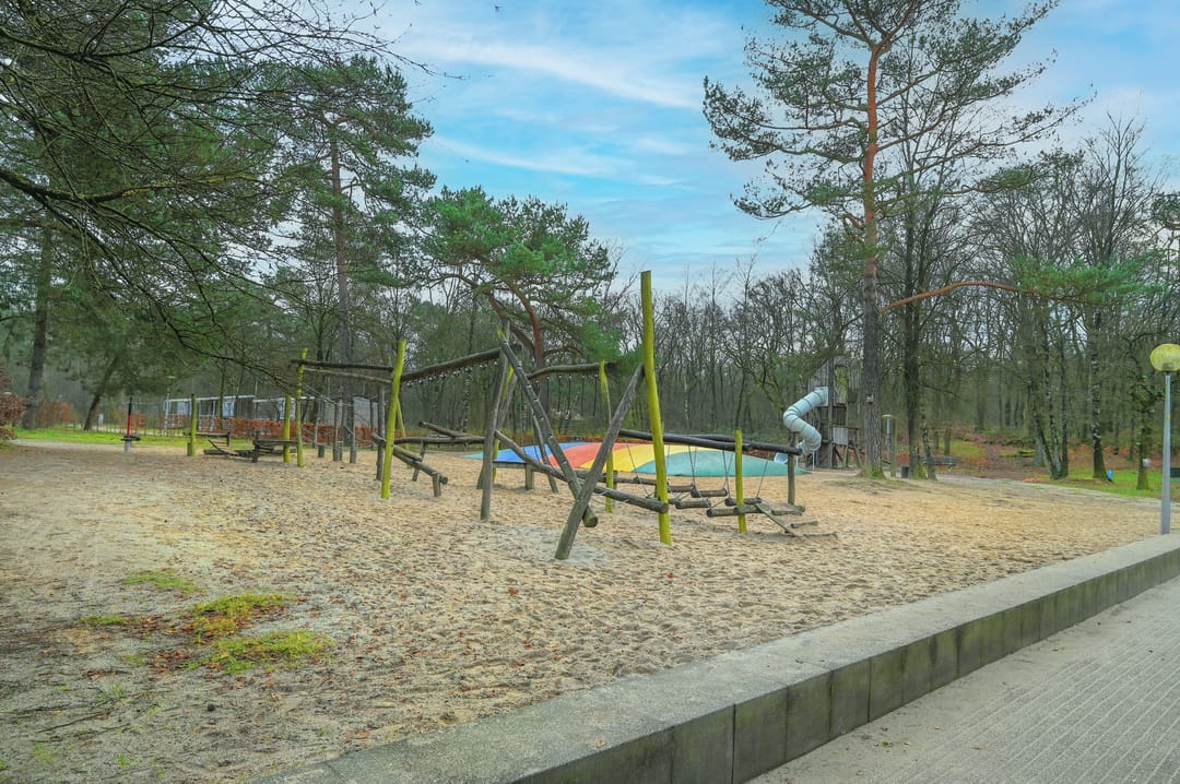 Photo 22 of Grevenhout 21-037