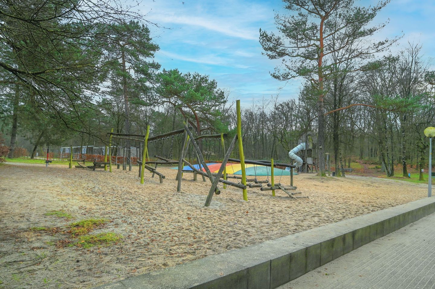 Photo 19 of Grevenhout 21-037