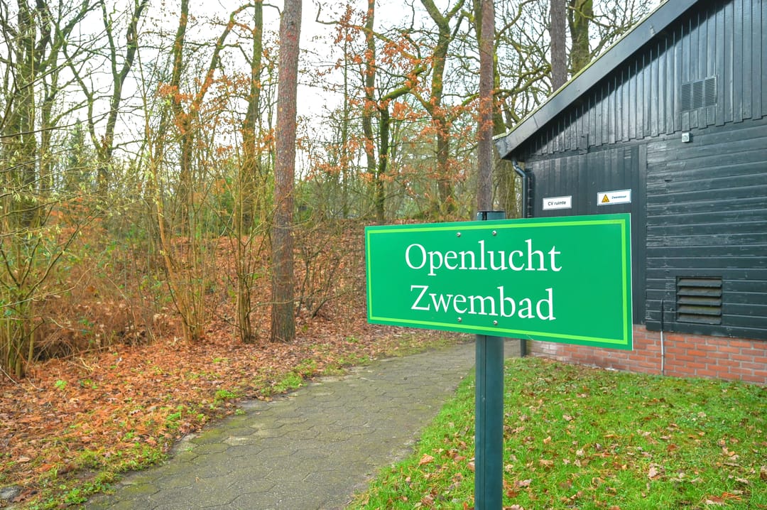 Photo 23 of Grevenhout 21-037