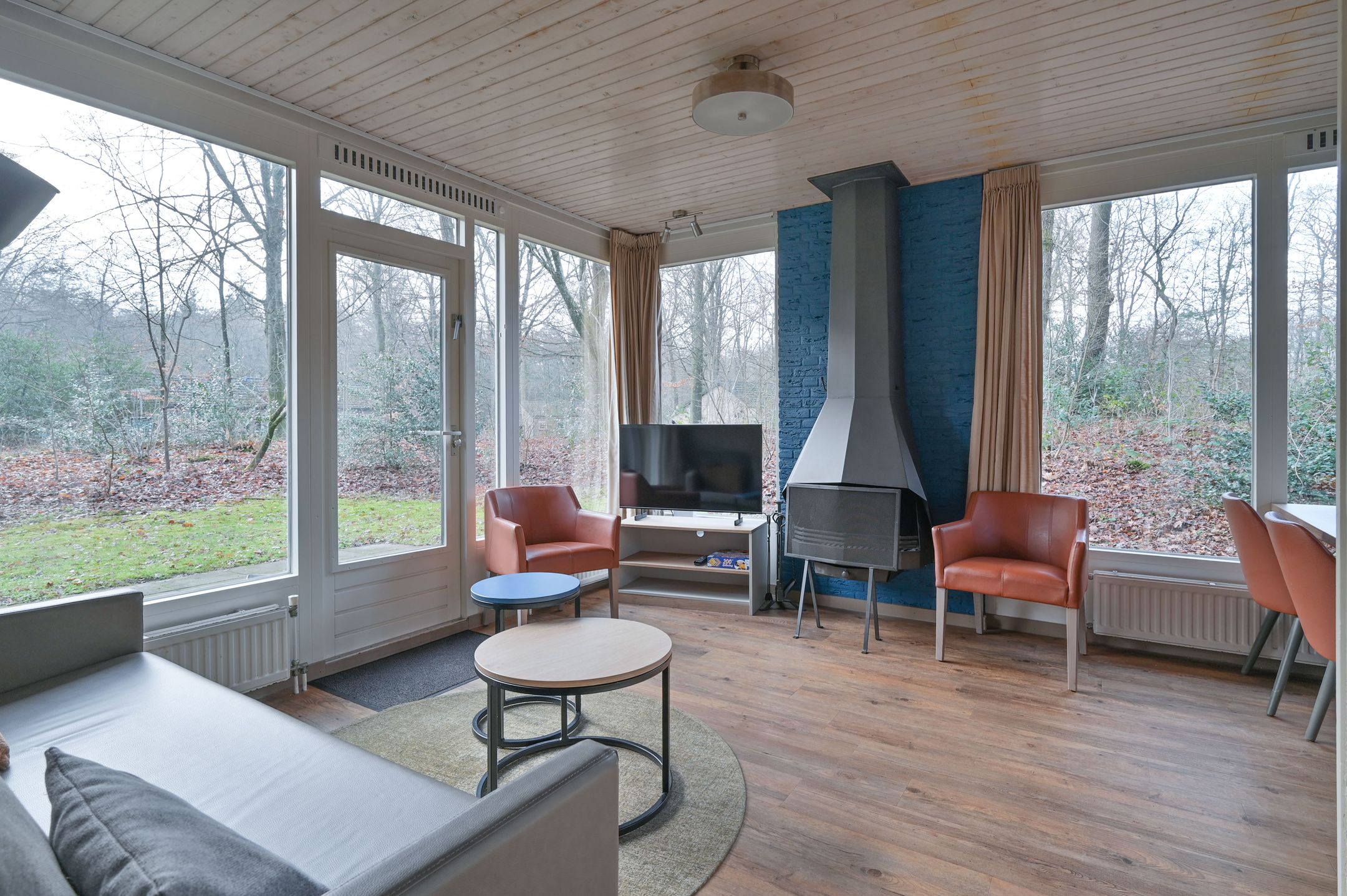 Photo 3 of Grevenhout 21-037