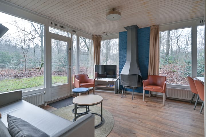 Foto 3 van Grevenhout 21-037