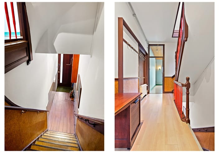 Photo 3 of Vogelkersstraat 20