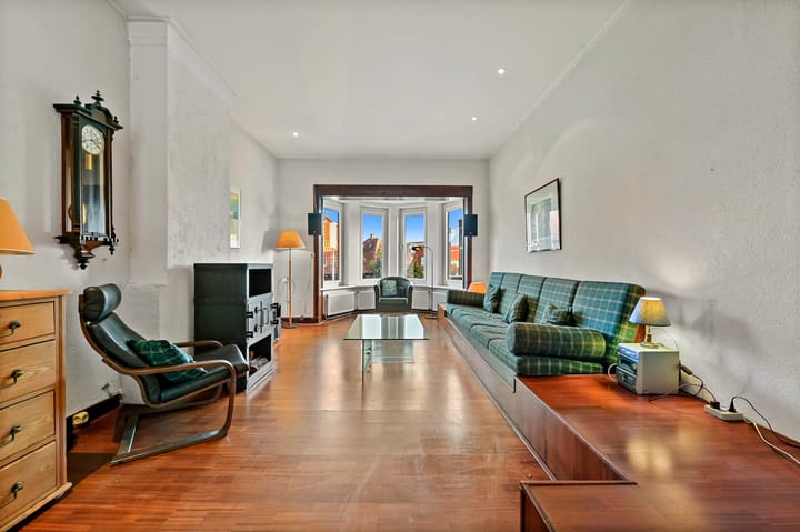 Photo 4 of Vogelkersstraat 20