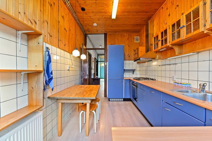 Foto 14 van Vogelkersstraat 20