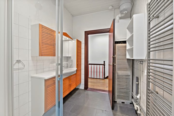 Foto 31 van Vogelkersstraat 20