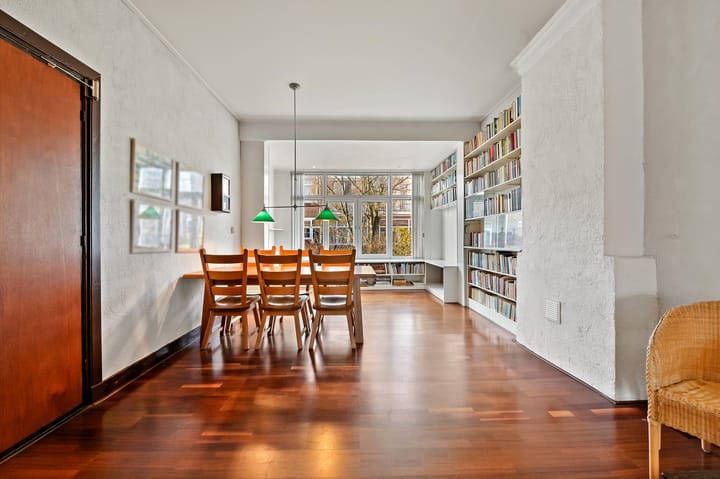 Foto 11 van Vogelkersstraat 20