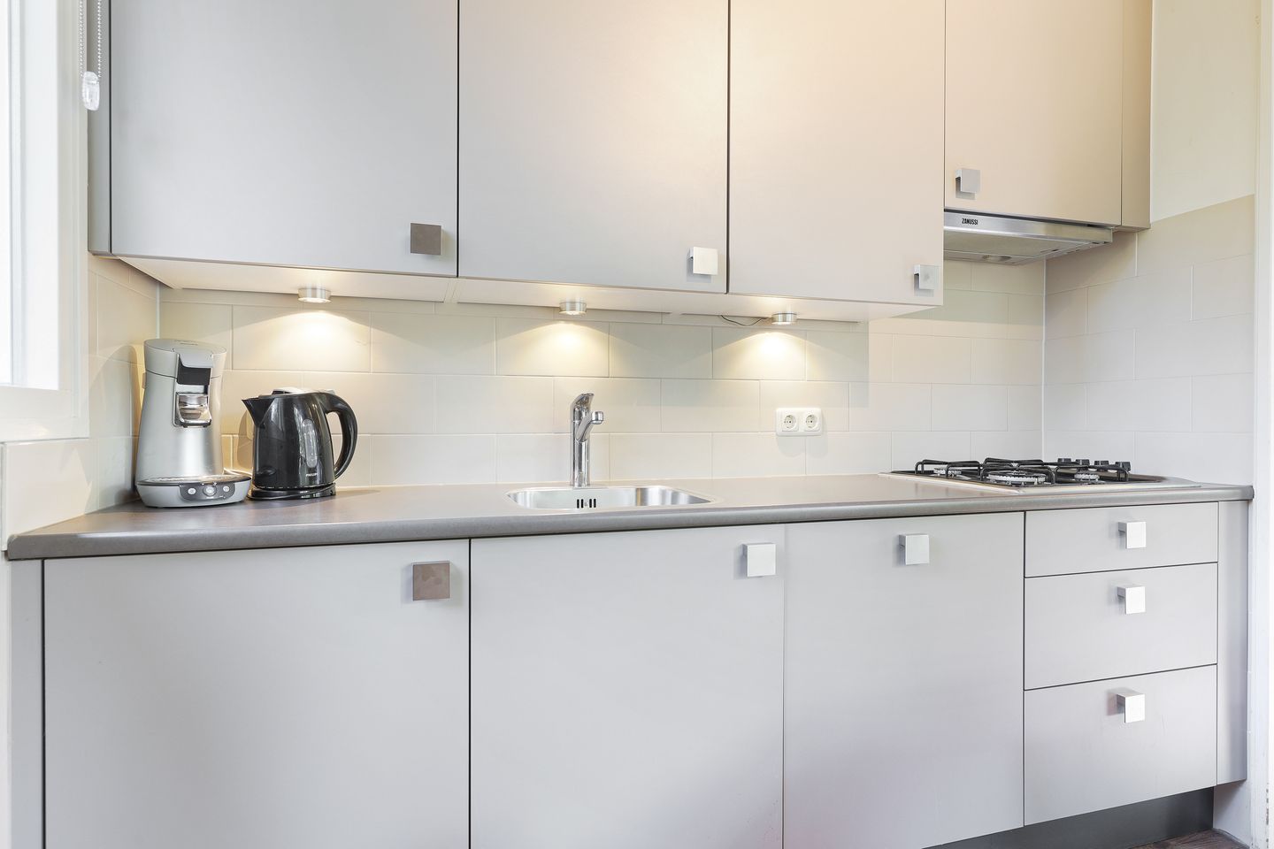 Photo 5 of Grevenhout 21-037